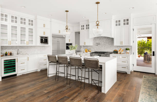 24/7 Emergency Cabinet Refacing experts in Somerset, WI